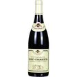 Gevrey-Chambertin Bouchard Père & Fils 12,5° 75 cl - Vins - champagnes - Promocash Le Mans