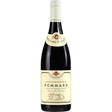 Pommard 2014 - Cuvée Les Corbins Bouchard Père & Fils 12,5° 750 ml - Vins - champagnes - Promocash Anglet