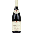 Mercurey Cuvée Petit Meix Bouchard Père & Fils 13,5° 75 cl - Vins - champagnes - Promocash Ales