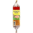 Saucisson sec pur porc - Charcuterie Traiteur - Promocash Nmes