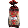 350G CANISTRELLI AMANDES - Epicerie Sucre - Promocash 