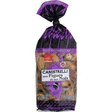 350G CANISTRELLI FIG/NOIX - Epicerie Sucre - Promocash 