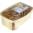 1KG BISCUITTINI NATURE - Epicerie Sucre - Promocash Bastia (magasin)