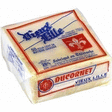 Vieux Lille 50% mg 750 g - Crèmerie - Promocash Carcassonne