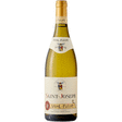 75CL ST JOSEPH BL VIDAL FLEURY - Vins - champagnes - Promocash PROMOCASH SAINT-NAZAIRE DRIVE