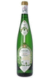 75 crepy bl goutte d'or mill - Vins - champagnes - Promocash Saint Malo