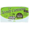 260G CHEVRETTE CORREZIENNE - Crmerie - Promocash Brive