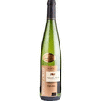 75ALS RIESLING BL CV RES 14 - Vins - champagnes - Promocash Libourne