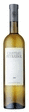 75 CHATEAU PEYRASSOL BLANC 19 - Vins - champagnes - Promocash Nîmes