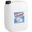 Solivaisselle Liquide Machine - le baril de 25 kg - Hygiène droguerie parfumerie - Promocash Valence