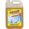 Liquide vaisselle plonge citron 5 kg - Hygiène droguerie parfumerie - Promocash Douai