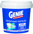 Détachant textiles 1 kg - Carte Hygiène  - Promocash Arras