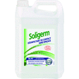 5L DES DE CONTACT ECOCER SOLIG - Hygine droguerie parfumerie - Promocash PROMOCASH AUBAGNE