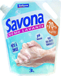 3L DOYPACK CREME LAVANTE SAVON - Hygiène droguerie parfumerie - Promocash Antony
