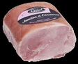 KG JAMB ANCIEN SALE A LA VEIN - Charcuterie Traiteur - Promocash Macon