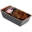 Pt de canard 3,3 kg - Charcuterie Traiteur - Promocash Albi