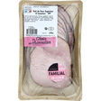 Rti de porc suprieur 360 g - Charcuterie Traiteur - Promocash Prigueux