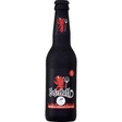 33CL BIERE BELZEBUTH 8.5D - Brasserie - Promocash Le Pontet