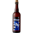 BLE 75CL BIERE LA RAOUL 7%V - Brasserie - Promocash Arras