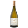 75CH CAPITOUL ROCAIL LA CLAPE - Vins - champagnes - Promocash Libourne