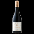 75 LA CLAPE RG CH CAPITOUL ML - Vins - champagnes - Promocash Albi