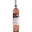 Schiste rosé pinot noir Val de Loire bio 12,5° 75 cl - Vins - champagnes - Promocash Orleans