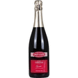 Bugey Cerdon demi-sec Cuvée Classic Lingot Martin 8° 75 cl - Vins - champagnes - Promocash Lyon Gerland