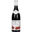 Beaujolais Georges Duboeuf 13° 75 cl - Vins - champagnes - Promocash Villefranche