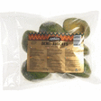 Demi-avocats 500 g - Surgels - Promocash Aix en Provence