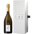 75CL CH.C.LOUISE POMMERY 99+ET - Vins - champagnes - Promocash Montlimar
