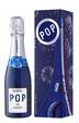 20CL CHAMP POM. BR POP T.EF ET - Vins - champagnes - Promocash Rouen
