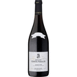 75 AJACCIO RG DO COMPTE PER.ML - Vins - champagnes - Promocash Laval
