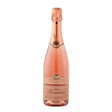 75CL TOURAINE ROSE JP COUAMAIS - Vins - champagnes - Promocash Morlaix