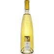 75 LOUPIAC BL OR CHT ORANG.10 - Vins - champagnes - Promocash Valence