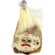 Cuisse de canard confite des Landes 220 g - Boucherie - Promocash Albi