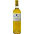 75 SAUTERNE BL MOEL CH CLOS09 - Vins - champagnes - Promocash Colombelles