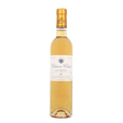 50 SAUTERNES BL CH.CLOSIOT ML - Vins - champagnes - Promocash Antony