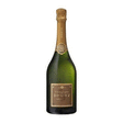 75CL DEUTZ CUVEE WILLIAM ML - Vins - champagnes - Promocash Toulouse