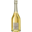 75CL CH.BR.AMOUR DE DEUTZ - Vins - champagnes - Promocash Montlimar