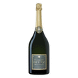 1,5L CHAMPAGNE BRUT DEUTZ - Vins - champagnes - Promocash Toulouse