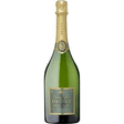 75CL CHAMP BRUT DEUTZ - Vins - champagnes - Promocash Toulouse