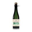 75CL CIDRE BOUCHE BIO - Brasserie - Promocash Cherbourg