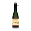 75CL CIDRE DOUX VERGERS COTENT - Brasserie - Promocash Cherbourg