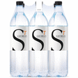 PET 1.5L EAU SCE ST GEORGES - Brasserie - Promocash 