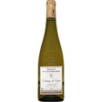 Coteaux du Layon - Domaine de la Raimbaudière 12,5° 75 cl - Vins - champagnes - Promocash LA FARLEDE