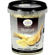 Raifort en pulpe 450 g - Fruits et légumes - Promocash Pau