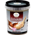 Echalote ciselée 450 g - Fruits et légumes - Promocash Saumur