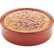 Cassolette terre cuite 12 cm - Bazar - Promocash Aurillac