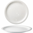 Assiette plate Clery 20 cm 050477 - Bazar - Promocash Barr