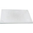 Planche polycarbonate 60x40 cm - Bazar - Promocash Morlaix